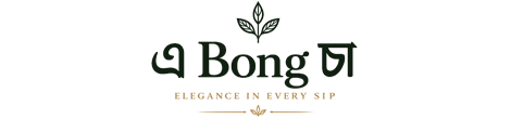 এ Bong চা