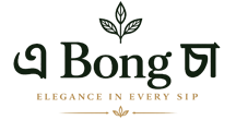 A_Bong_Cha_Logo